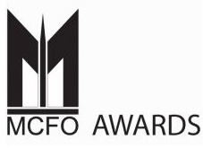 Архитектурная премия MCFO Office Awards – 2014