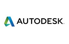 Autodesk Innovation Awards Russia 2014