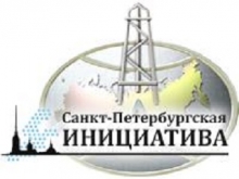 Группа компаний «ТЕРМОКУЛ» приняла участие в заседании «Санкт-Петербургской инициативы»