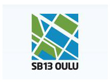 Международная конференция SB13 OULU