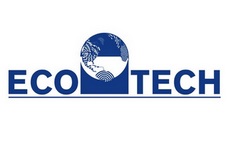 EcoTech 2015: Развитие международного сотрудничества