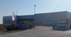 CAREL GROUP: Открыт новый завод в Хорватии