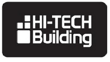 Итоги выставки HI-TECH BUILDING 2015