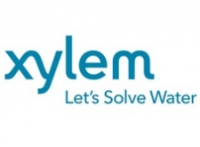 Xylem - c акцентом на новые технологии, с оглядкой на богатый опыт