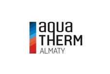 Aquatherm Almaty – эффективный инструмент развития бизнеса