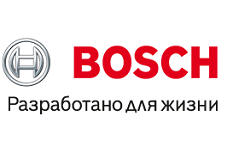 Bosch содействует модернизации котельных по всей России