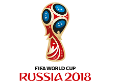 FIFA – 2018