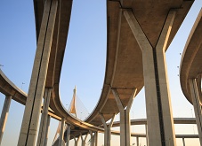 РЭН. Инфраструктура как фактор роста экономики
