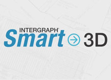 Инновационное решение для проектирования – Intergraph Smart 3D 2014