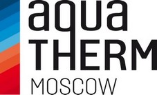 Aqua-ThermMoscow – стабильное развитие из года в год
