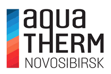 В Новосибирске впервые пройдет выставка Aqua-Therm Novosibirsk